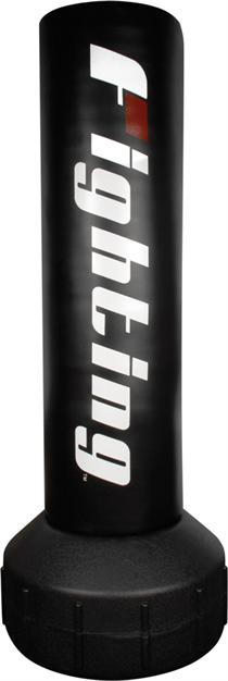 Fighting Sports H20 Freestanding Bag